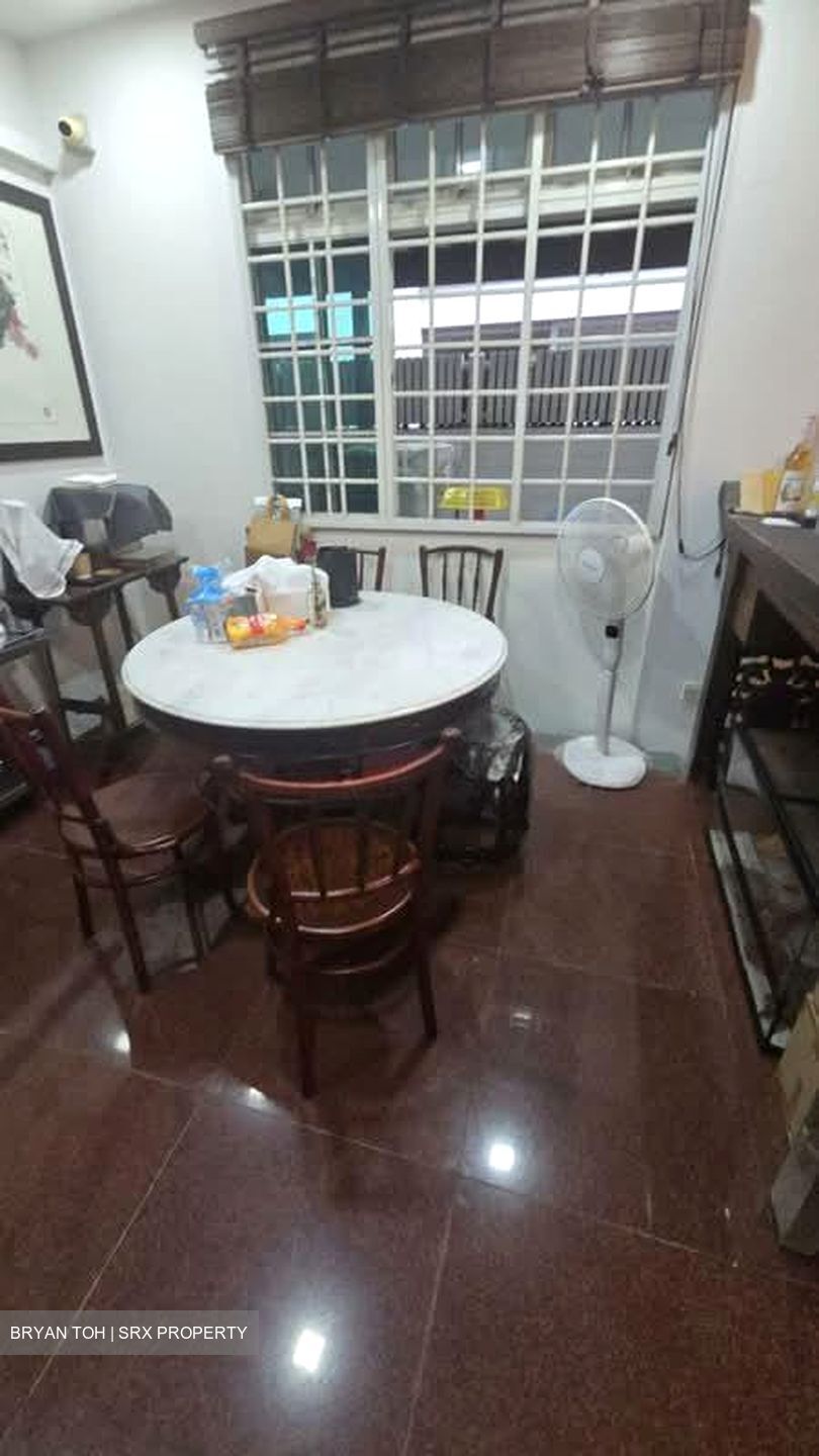 Hai Sing Park (D19), Semi-Detached #560929781